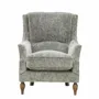 Sièges pour collectivités - Siesta Origins | Fauteuil - CREARTE COLLECTIONS