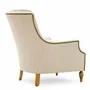 Sièges pour collectivités - Siesta Origins | Fauteuil - CREARTE COLLECTIONS