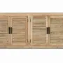 Buffets - Buffet en manguier charme naturel - GINER Y COLOMER