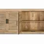 Buffets - Buffet en manguier charme naturel - GINER Y COLOMER