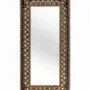 Miroirs - Miroir en MDF avec orientation horizontale et verticale - GINER Y COLOMER