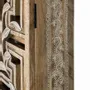 Shelves - Shelf made by hand in mango wood 150cm - GINER Y COLOMER
