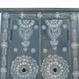 Chests of drawers - Side furniture in mango wood and hand-painted MDF - GINER Y COLOMER