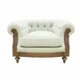 Sofas for hospitalities & contracts - Chesterfield Big Ben Essence | Sofa and Armchair - CREARTE COLLECTIONS