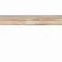 Dining Tables - Solid mango wood dining table 200cm - GINER Y COLOMER