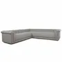 Sofas for hospitalities & contracts - Brutus Contemporain | Sofa and Armchair - CREARTE COLLECTIONS