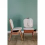 Office seating - Pelican chair - HÉVÉA HOUSE