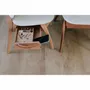 Office seating - Pelican chair - HÉVÉA HOUSE