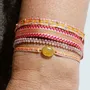 Bijoux - Collections de bracelets - GUANABANA HANDMADE