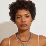 Bijoux - Collections de bracelets - GUANABANA HANDMADE
