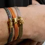 Bijoux - Collections de bracelets - GUANABANA HANDMADE