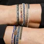 Jewelry - accessories - GUANABANA HANDMADE