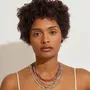 Jewelry - accessories - GUANABANA HANDMADE