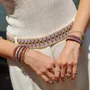 Jewelry - accessories - GUANABANA HANDMADE