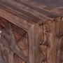 Commodes - Commode en palissandre merisier - GINER Y COLOMER