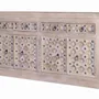 Sideboards - Natural mango wood sideboard - GINER Y COLOMER