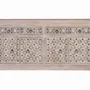 Sideboards - Natural mango wood sideboard - GINER Y COLOMER