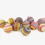 Objets de décoration - Paniers Iraca - GUANABANA HANDMADE