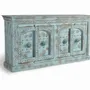 Buffets - Buffet en bois de manguier - GINER Y COLOMER