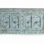Buffets - Buffet en bois de manguier - GINER Y COLOMER