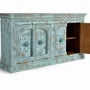 Buffets - Buffet en bois de manguier - GINER Y COLOMER