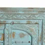 Buffets - Buffet en bois de manguier - GINER Y COLOMER