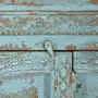 Buffets - Buffet en bois de manguier - GINER Y COLOMER