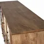 Buffets - Buffet en bois de manguier - GINER Y COLOMER