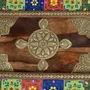Coffee tables - Rosewood coffee table - GINER Y COLOMER