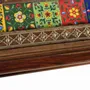 Coffee tables - Rosewood coffee table - GINER Y COLOMER