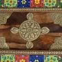 Coffee tables - Rosewood coffee table - GINER Y COLOMER