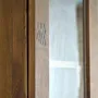 Sideboards - Mango wood and metal dresser - GINER Y COLOMER