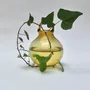 Accessoires de déco extérieure - Vase Bayda - LA MAISON DAR DAR