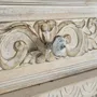 Buffets - Buffet en bois manguier naturel - GINER Y COLOMER