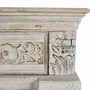 Buffets - Buffet en bois manguier naturel - GINER Y COLOMER