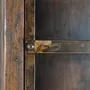 Sideboards - Reclaimed wood display case - GINER Y COLOMER
