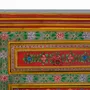 Buffets - Buffet en bois en manguier et MDF peint à la main - GINER Y COLOMER
