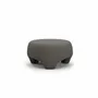Tables de jardin - Table basse Whale-noche taille M - SNOC