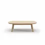 Lawn tables - Lyora Coffee Table Set - SNOC