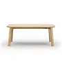 Dining Tables - Lyora Dining Set for 8 - SNOC
