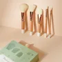 Beauty products - Makeup brush set - BACHCA