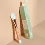 Cosmétiques - Pinceau applicateur de masque - BACHCA