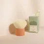 Cosmétiques - Pinceau Kabuki - BACHCA