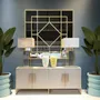 Mirrors - Mirror - GUADARTE