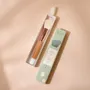 Cosmétiques - Pinceau blush biseauté - BACHCA