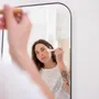 Cosmétiques - Pinceau blush biseauté - BACHCA