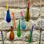 Accessoires de déco extérieure - Soliflore Zarra - LA MAISON DAR DAR