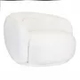 Lounge chairs for hospitalities & contracts - MEVE armchair - STYLE HOME CONTRACT