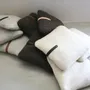 Cushions - cushions - HELOISE LEVIEUX
