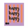 Tasses et mugs - Formart Happy - PPD PAPERPRODUCTS DESIGN GMBH